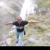 binodshah657