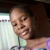 fallmariamkeita