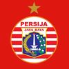 JJ PERSIJA