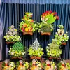 nguyenthilinh180998