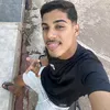 kauanpx_