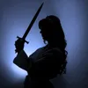nathalia.croft