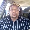 magebah9293