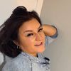 ladybee757