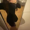 dilaa.46