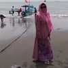 sukini.abdul