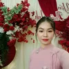 camtu_30.05