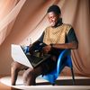 patoranking676