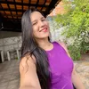 fesmf_