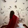 its_mariya_100