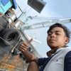 user4hinlyekwu