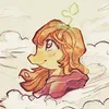 ahiruartist
