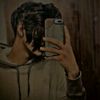 abirahamed379