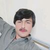amanullahsherani56