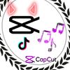 capcut_editor.07
