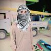 blalkhosa4
