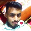 kawserahmed440
