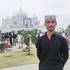 ghulammustafa6759