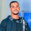 hassanalsoghiar