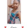 carmenmojica9820