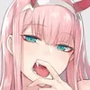 akubi._.chanmoko
