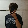 alvaa422