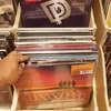 busta.music