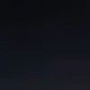 felipesoouzaa_