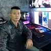 phihai123333