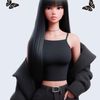 tatianasavage00