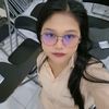 erlikasna_tarigan