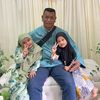 shahran028