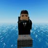 byba_334