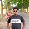 mdhasibbos249