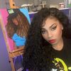 nelly_artisticenergy