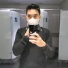 ahmad_riyadhmaulidi