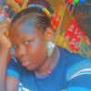 sekina2280
