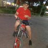 elkin_86