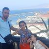 mikhaldi.ibrahim