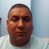 joseochoa7428