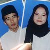 bininrizall_