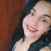 debora.paolla7