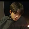 bangs.sban