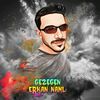 gezegen.erkan.namli