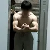 deluxeab