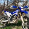 dicko.junior124