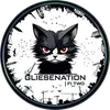 GlieseNation