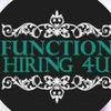 functionhiring4