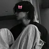 elwix_0
