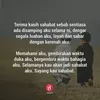 wanbaharuddin
